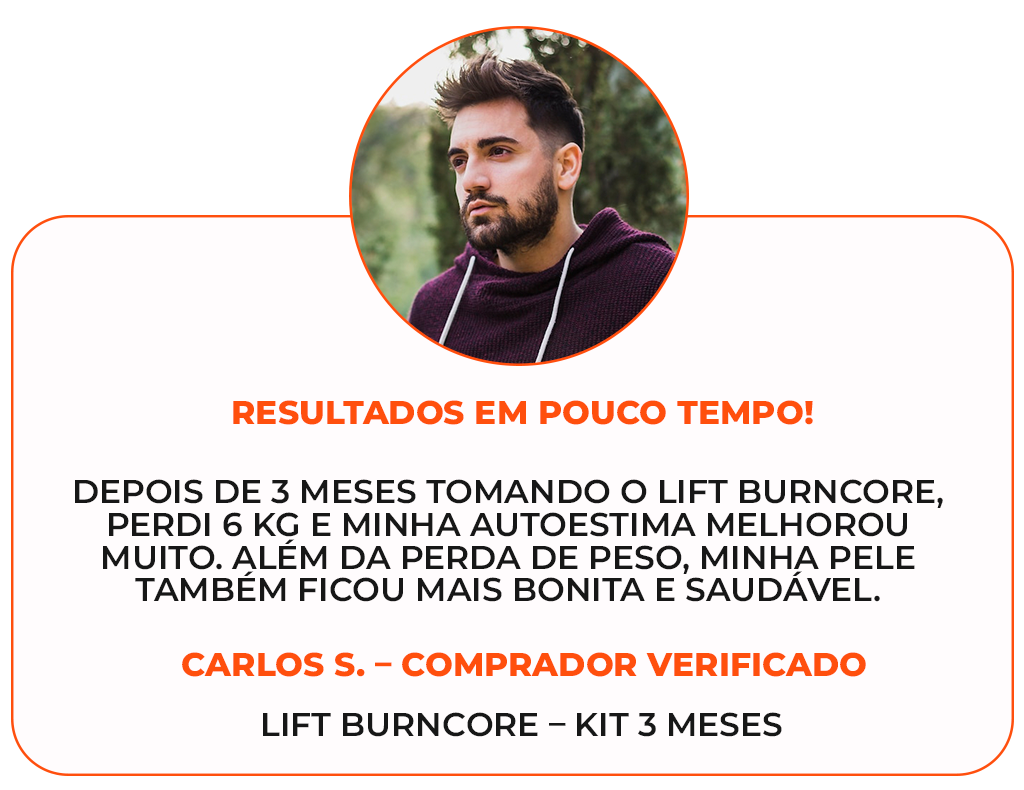 prova-social-2-1.png